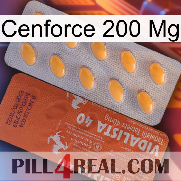 Cenforce 200Mg 43